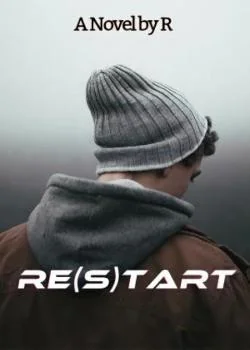 Re(s)tart
