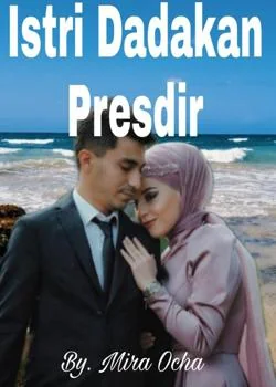 Istri Dadakan Presdir