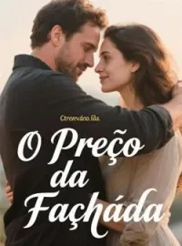 O Preço da Fachada