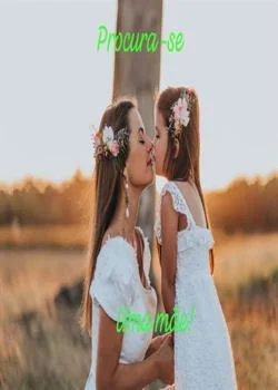 Capa do romance Sofia - procura-se uma mãe 
