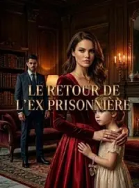 Papa, maman était en prison 