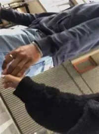Couverture du roman Nsrine : parce que c'est évident