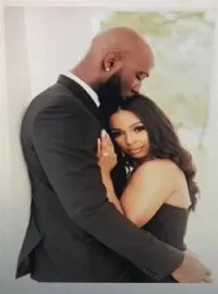 Couverture du roman Un mariage sous contrat 