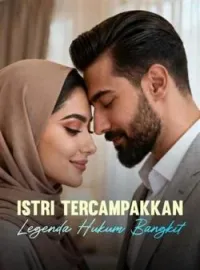 Istri Tercampakkan, Legenda Hukum Bangkit