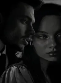 Couverture du roman Quand vient l'amour 4
