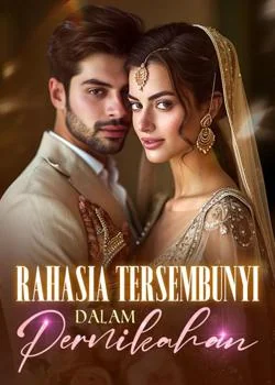 Rahasia Tersembunyi Dalam Pernikahan