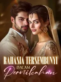 Rahasia Tersembunyi Dalam Pernikahan