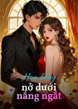 Bìa tiểu thuyết Vi-PD154