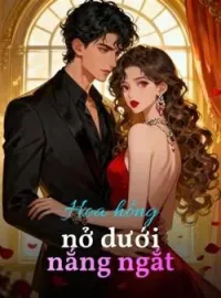 Bìa tiểu thuyết Vi-PD154