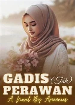 Gadis (Tak) Perawan