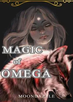 MAGIC OF OMEGA