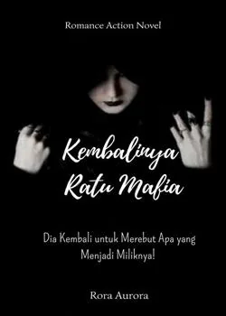 KEMBALINYA RATU MAFIA