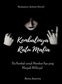 KEMBALINYA RATU MAFIA