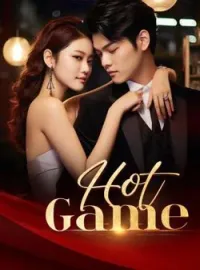 Hot Game