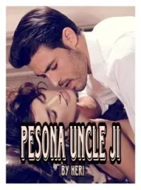 Pesona Uncle Ji