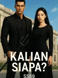 KALIAN SIAPA?