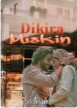DIKIRA MISKIN