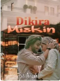 DIKIRA MISKIN