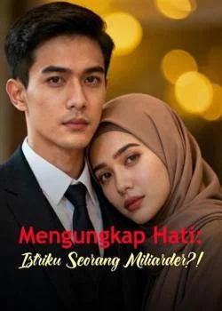 Mengungkap Hati: Istriku Seorang Miliarder?!