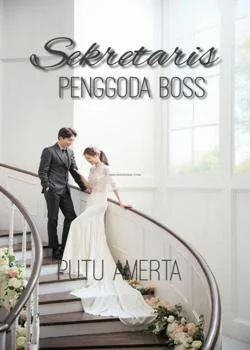 SEKRETARIS PENGGODA BOSS