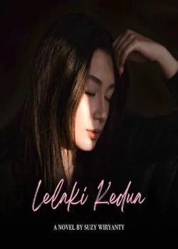 Lelaki Kedua