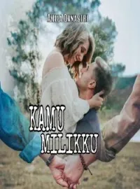 KAMU MILIKKU