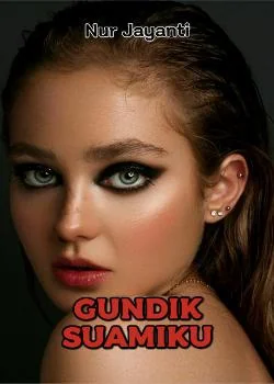 Gundik Suamiku