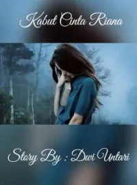 Kabut Cinta Riana