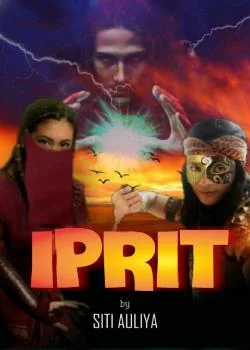 IPRIT