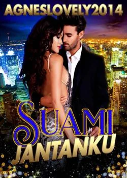 SUAMI JANTANKU