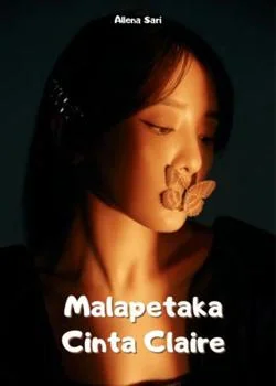 Malapetaka Cinta Claire