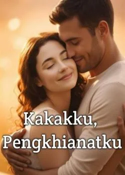 Kakakku, Pengkhianatku