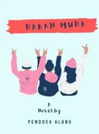 Darah Muda