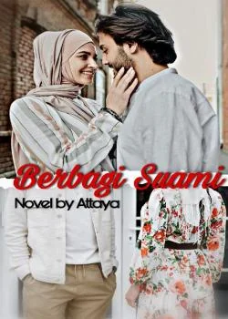 Berbagi suami
