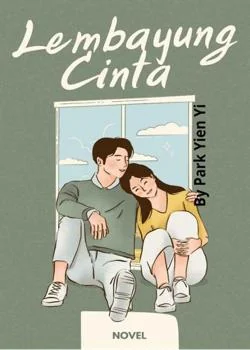 LEMBAYUNG CINTA