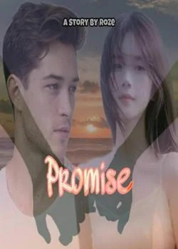 Promise 