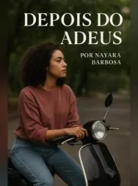 Depois do Adeus