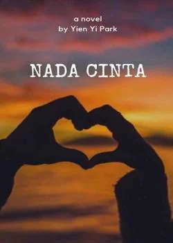 NADA CINTA