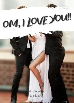 Om, I Love You!!