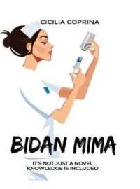 Bidan 