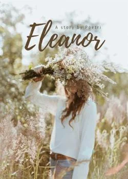 Eleanor