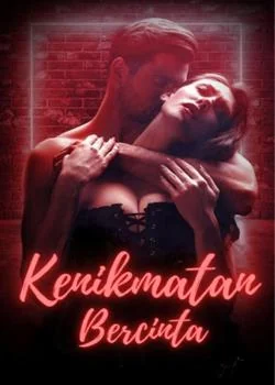 Kenikmatan Bercinta
