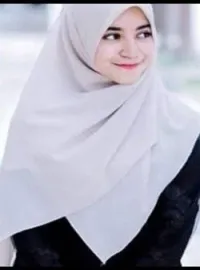 Sampul Novel TEPIAN HATI SEORANG ISTRI