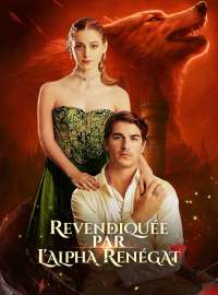 Revendiquée par l'Alpha renégatMini-dramas