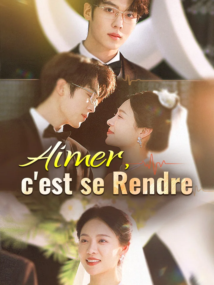 Aimer, c'est se RendreMini-séries