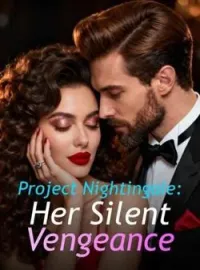 Project Nightingale: Her Silent VengeanceShort Dramas