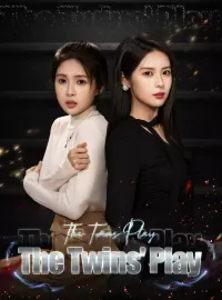 The Twins' PlayMini Series