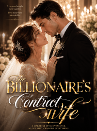 The Billionaire's Contract WifeShort Dramas