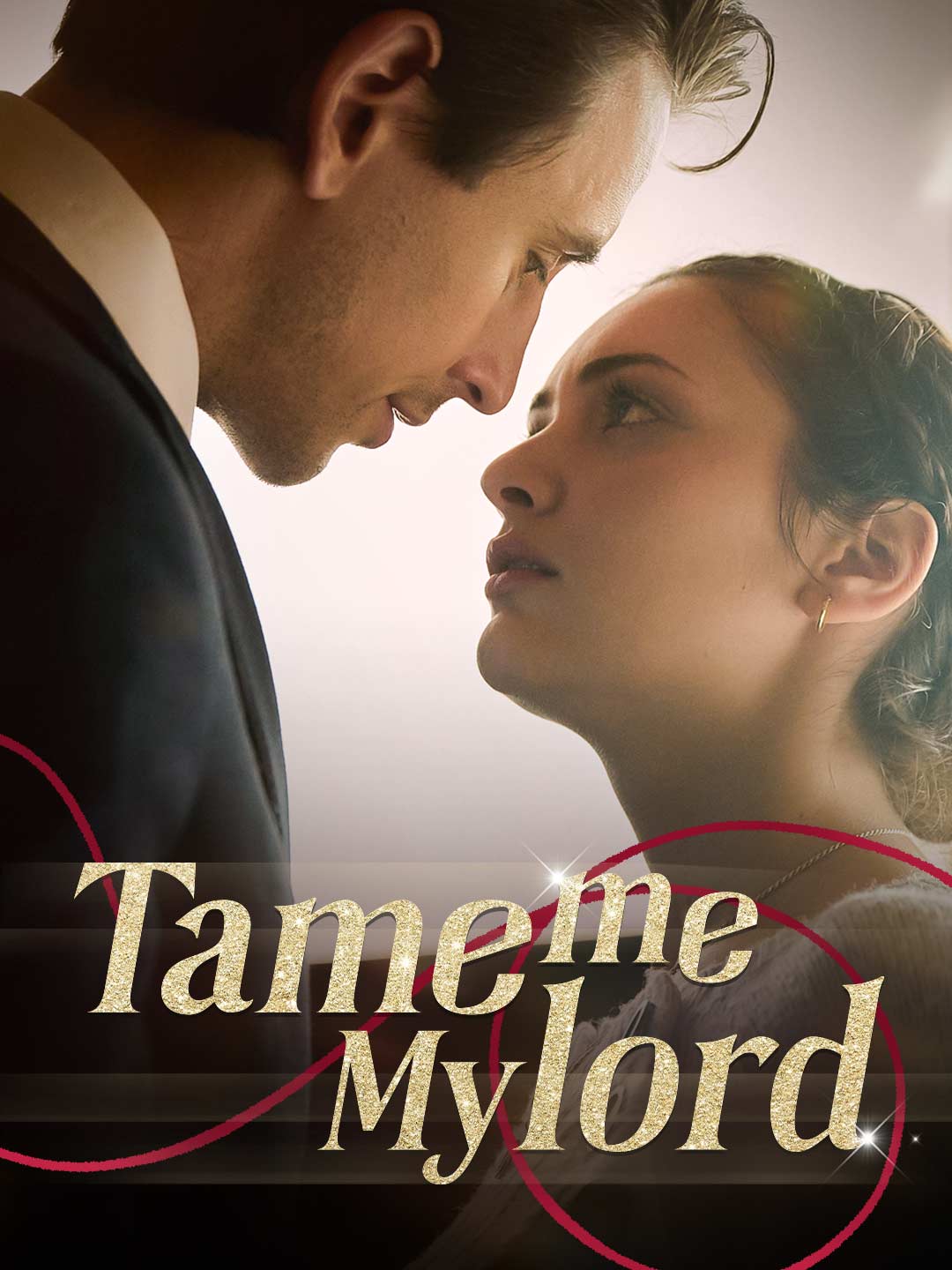 Tame Me, My LordMini Series