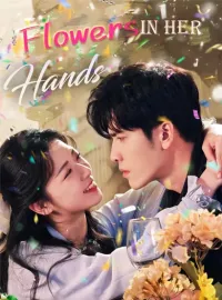 Forbidden Alpha: Luna's destiny